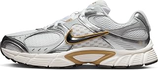 Nike V5 RNR Shoe for Men, II6292