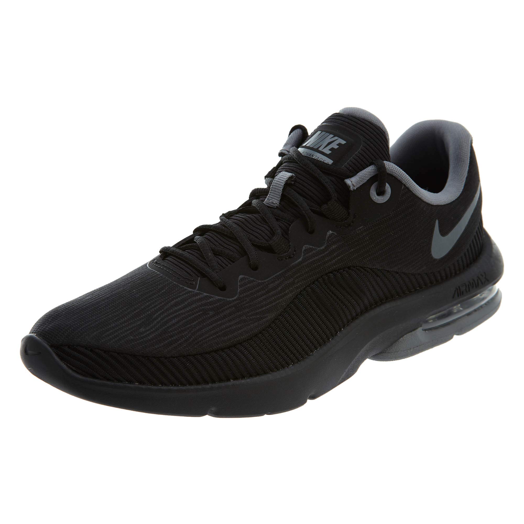 Nike Men's Modern