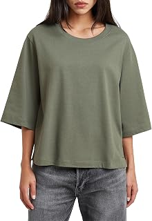 G-Star Modern Basic Relaxed 3 SL R T Wmn T-Shirt Women