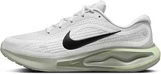 Nike Journey Run Running ShoeMen