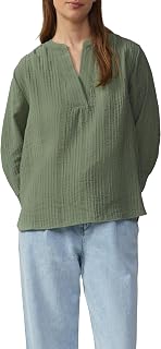 s.Oliver 2163638 Women's Shirt