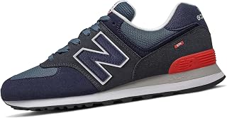 New Balance New Balance New Model Men's Trainers