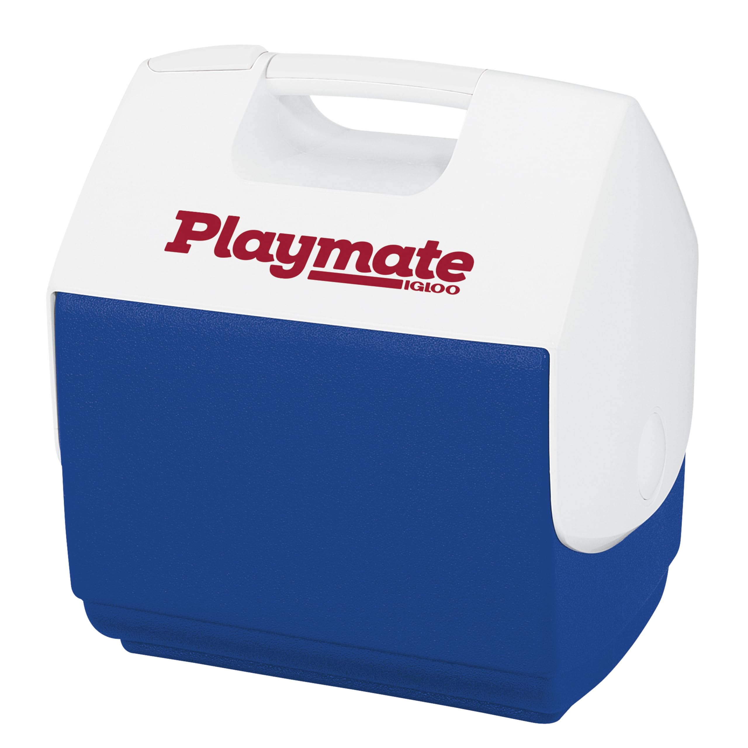 Igloo Classic Playmate Coolers | Insulated Hard Shell Cooler Chest