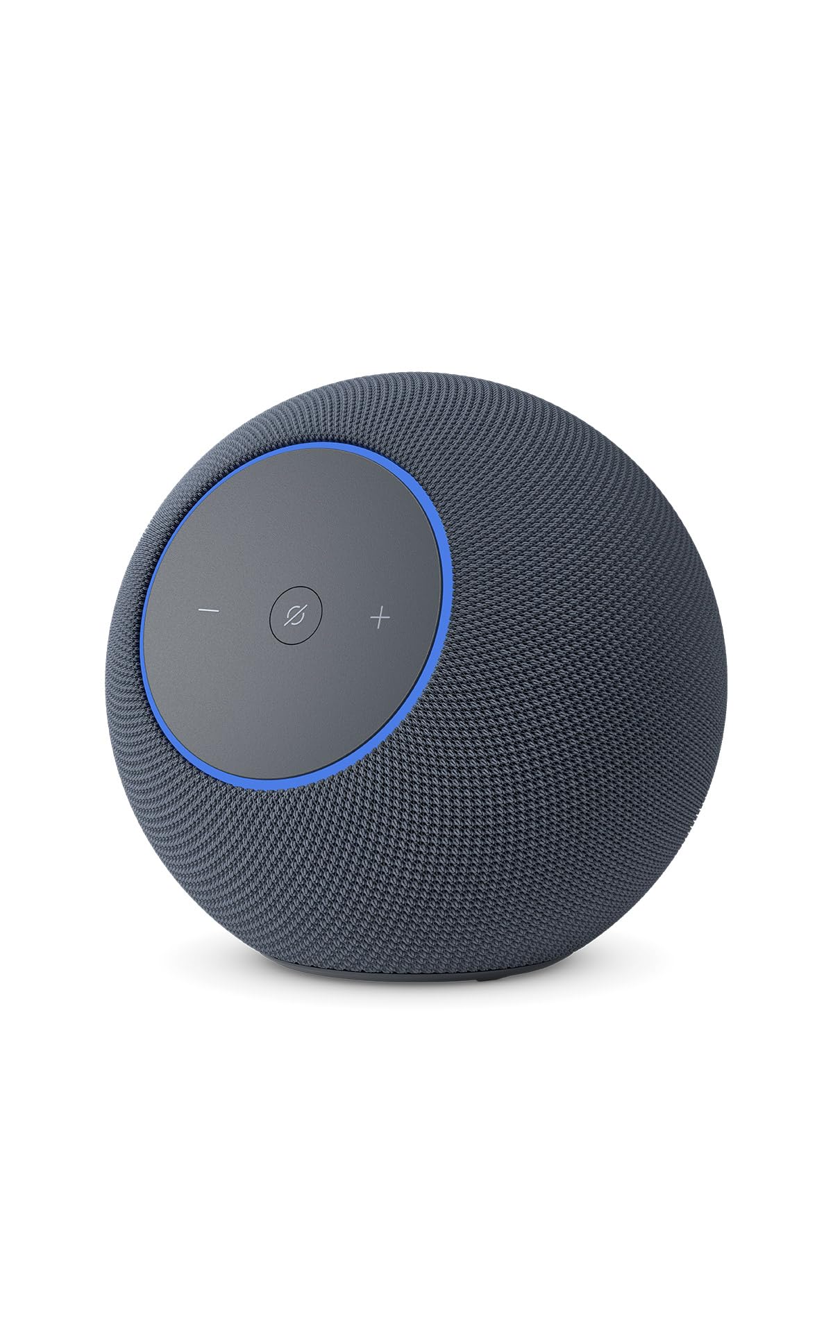 Amazon Echo Studio (newest model), Immersive spatial audio and Dolby Atmos, Desi