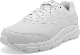 Brooks Addiction Walker 2 Scarpe da trekkingDonna