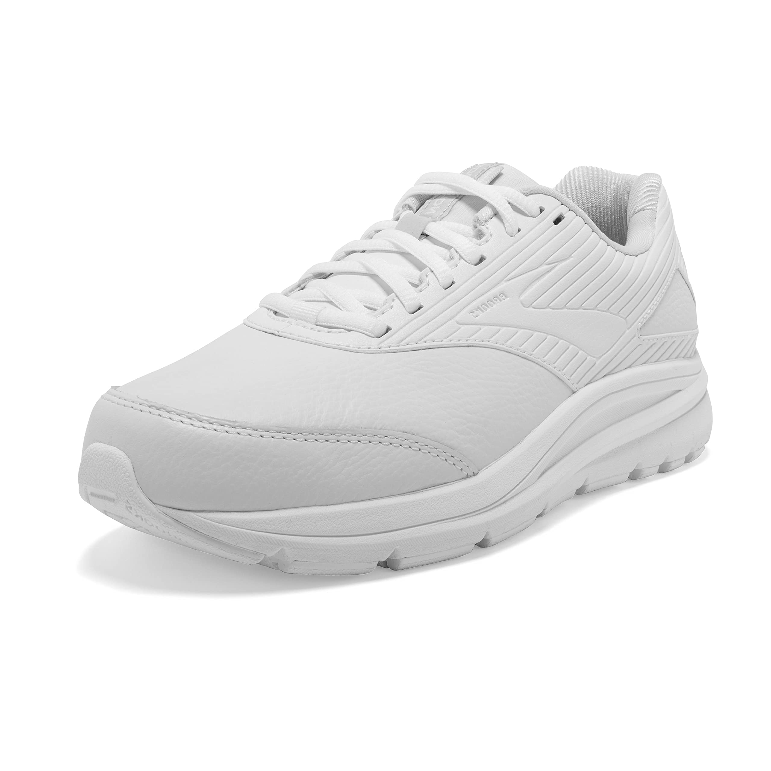 Brooks Addiction Walker 2 Scarpe da trekkingDonna