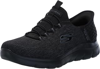 Skechers Summits High Range Children's Trainers