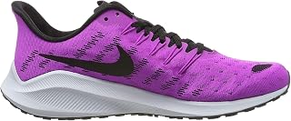 Nike - Air Zoom Vomero 14, Men's Running Shoe