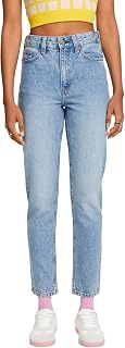 ESPRIT Women's Jeans