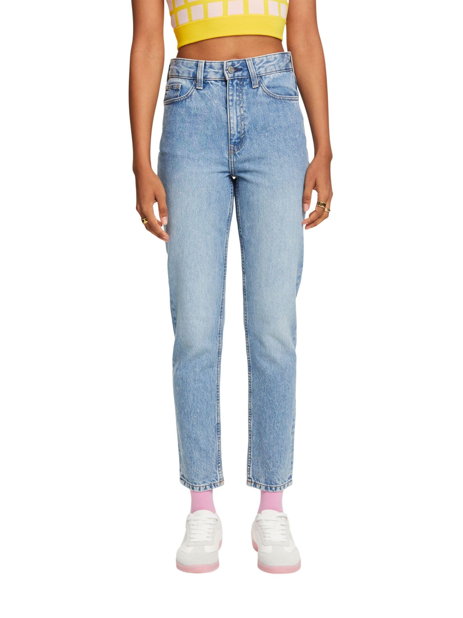 ESPRIT Women's Jeans