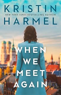 When We Meet Again