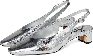 Sam Edelman レディース ロニーパンプス