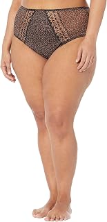 Elomi Women's Matilda Full Coverage Brief
