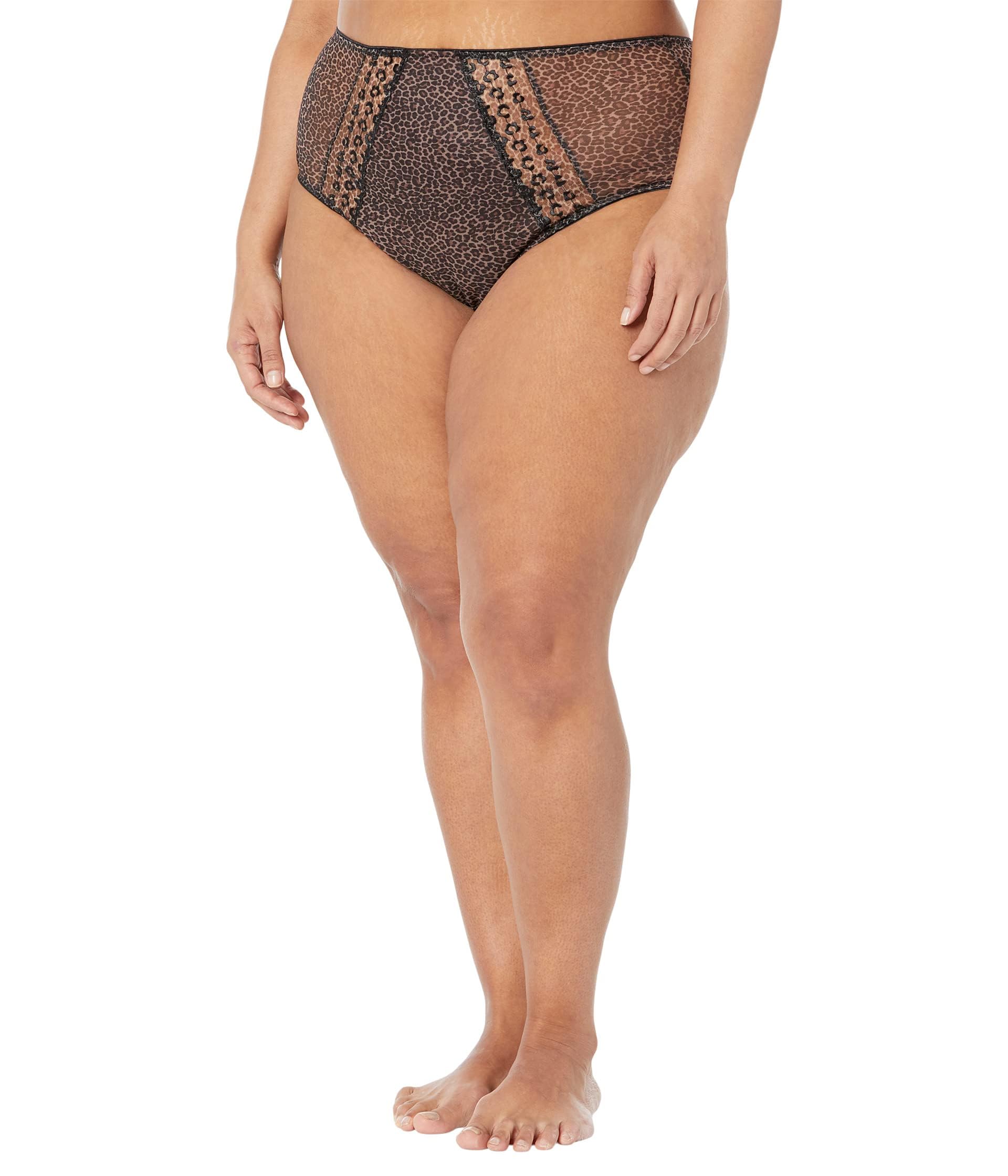 Elomi Women's Matilda Full Coverage Brief