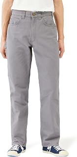 Amazon Essentials Men's Carpenter Utility Pant with Tool Pocket Relaxed Fit