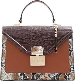 Aldo Clairlea, Women's Handbag, 27