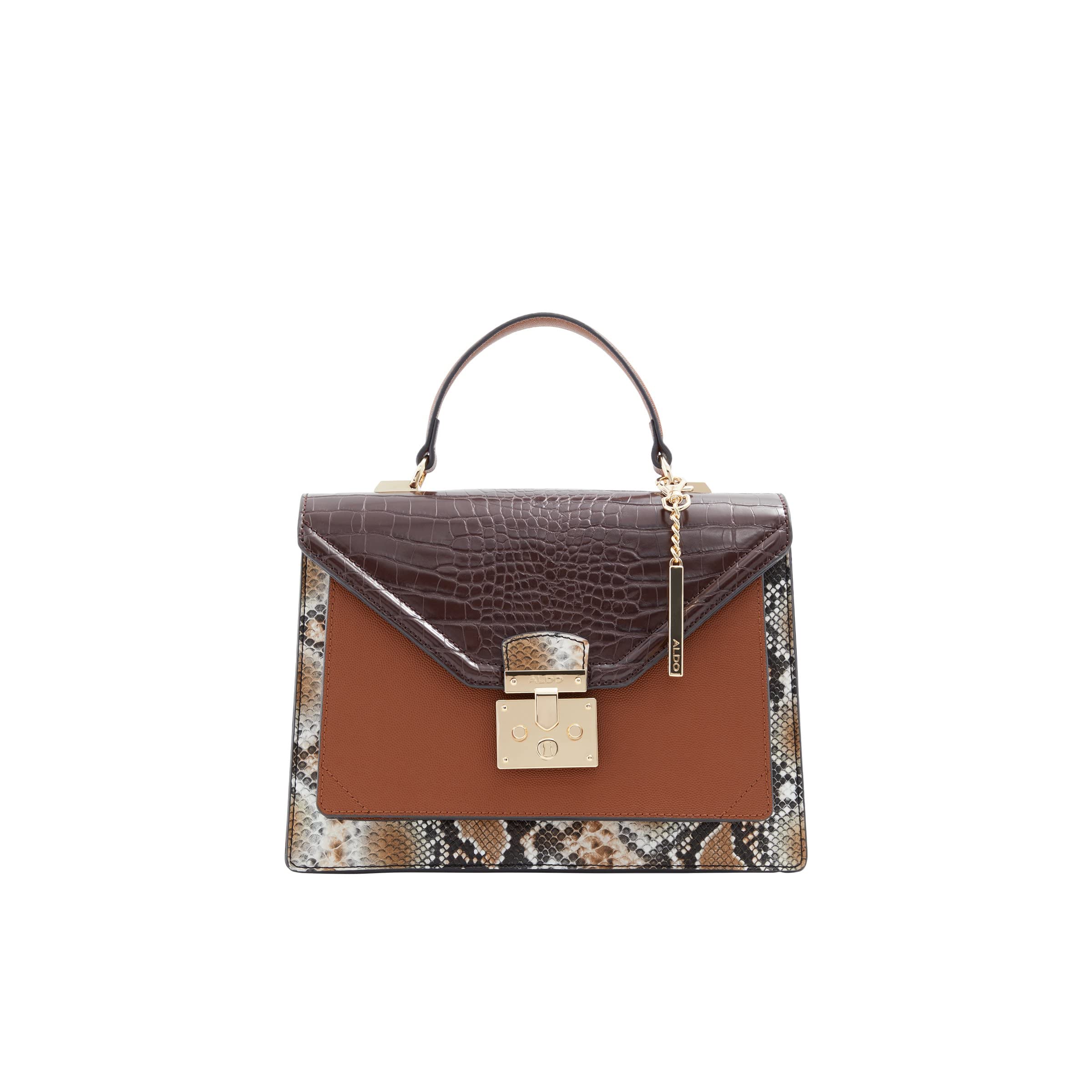 Aldo Clairlea, Women's Handbag, 27