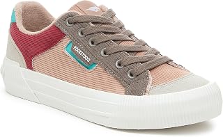 Rocket Dog Cheery Trainers