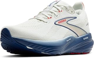Brooks Men's Glycerin 22 Neutral Running Shoes