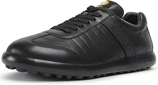 Camper Men's Pelotas Xlf K100752