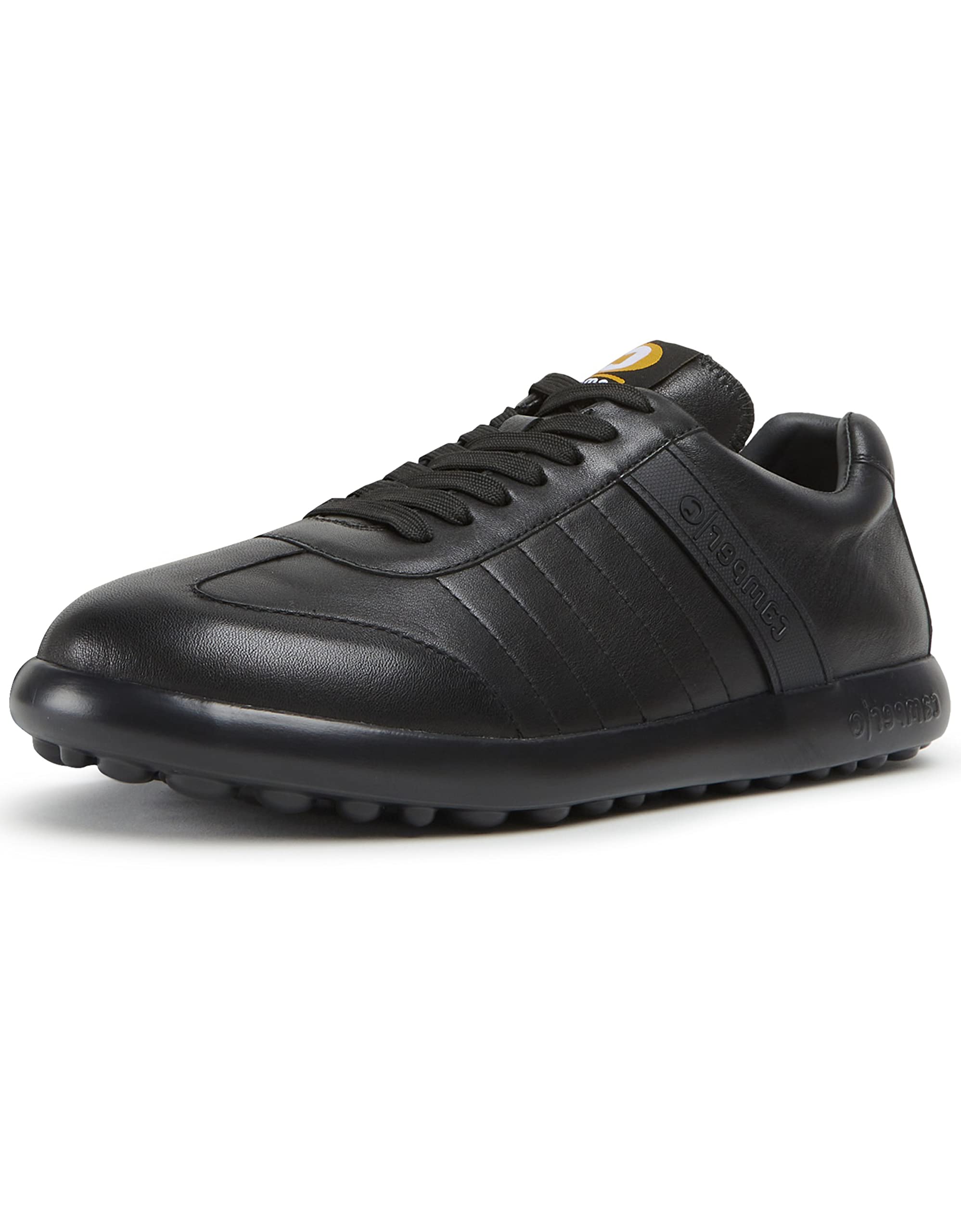 Camper Men's Pelotas Xlf K100752