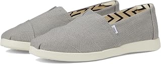 TOMS 10013558, Espadrilles Man