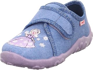 superfit Bonny PantofoleBambine e ragazze