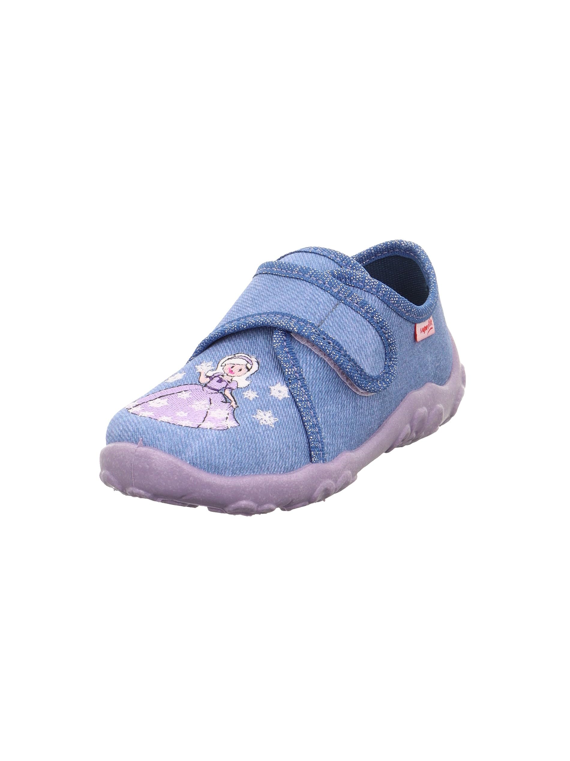 superfit Bonny PantofoleBambine e ragazze