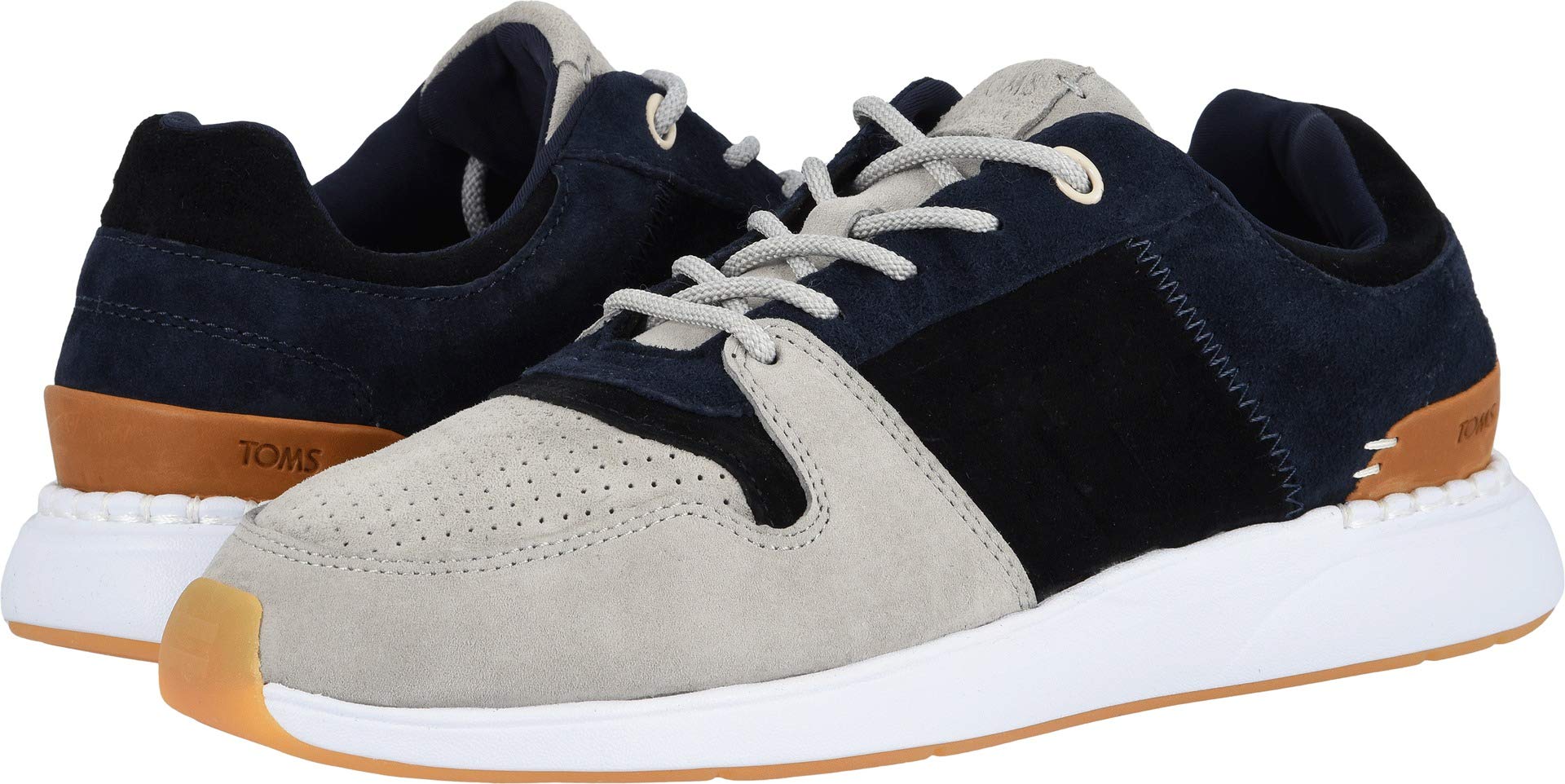 TOMS 10013294 - Men's Sports Shoes