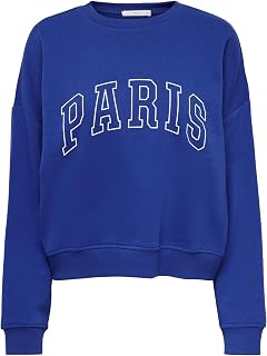 Only Play Onplunge Sweatshirt