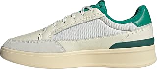 adidas Unisex Aspyre Shoe