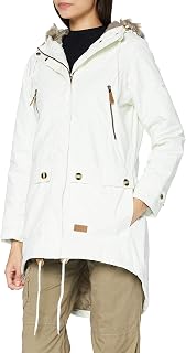 Trespass Clea - Female Jkt Tp50 Women's Jacket