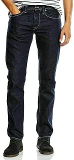 Pepe Jeans Men's Cash Jeans