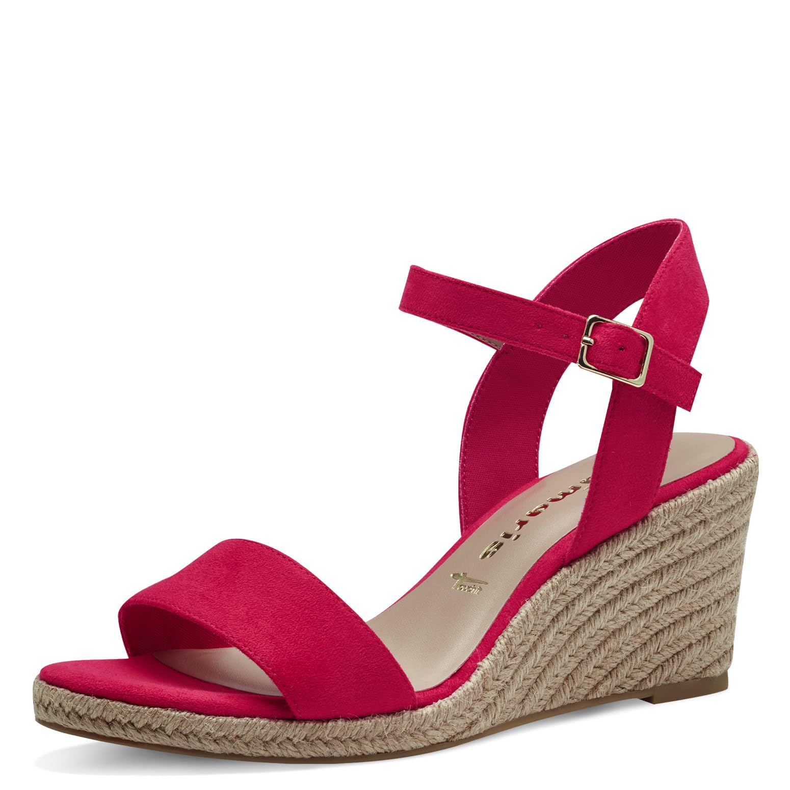 Tamaris Women's Sandals, Lady Sandals,TOUCHit