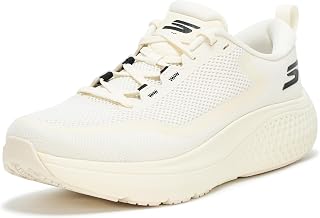 Skechers Skechers Men's Go Run Supersonic Max Sneaker Trainers