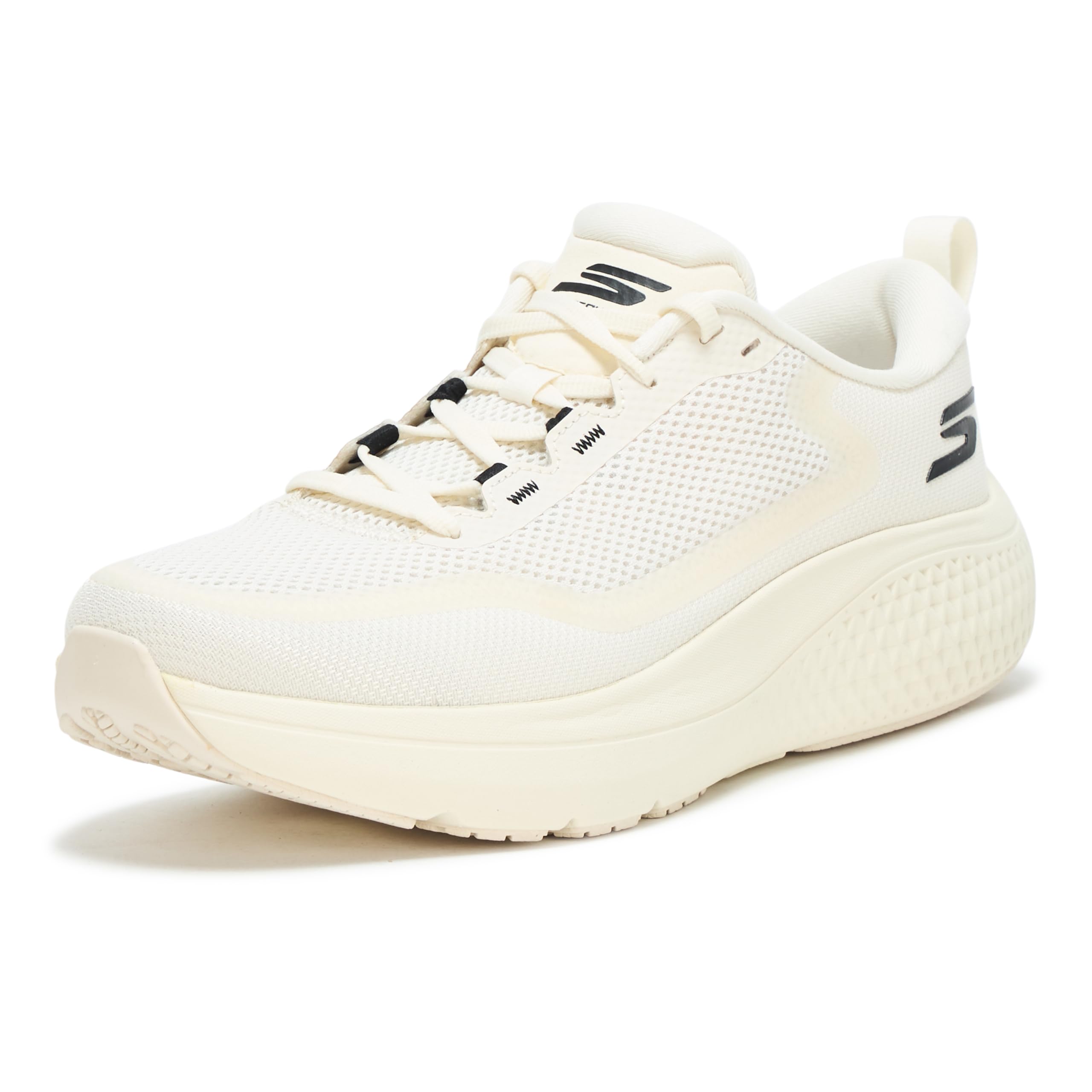 Skechers Skechers Men's Go Run Supersonic Max Sneaker Trainers