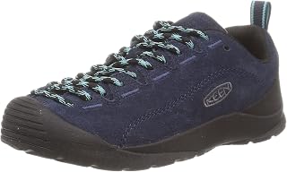 KEEN Jasper-w, Women's Trainers, 9