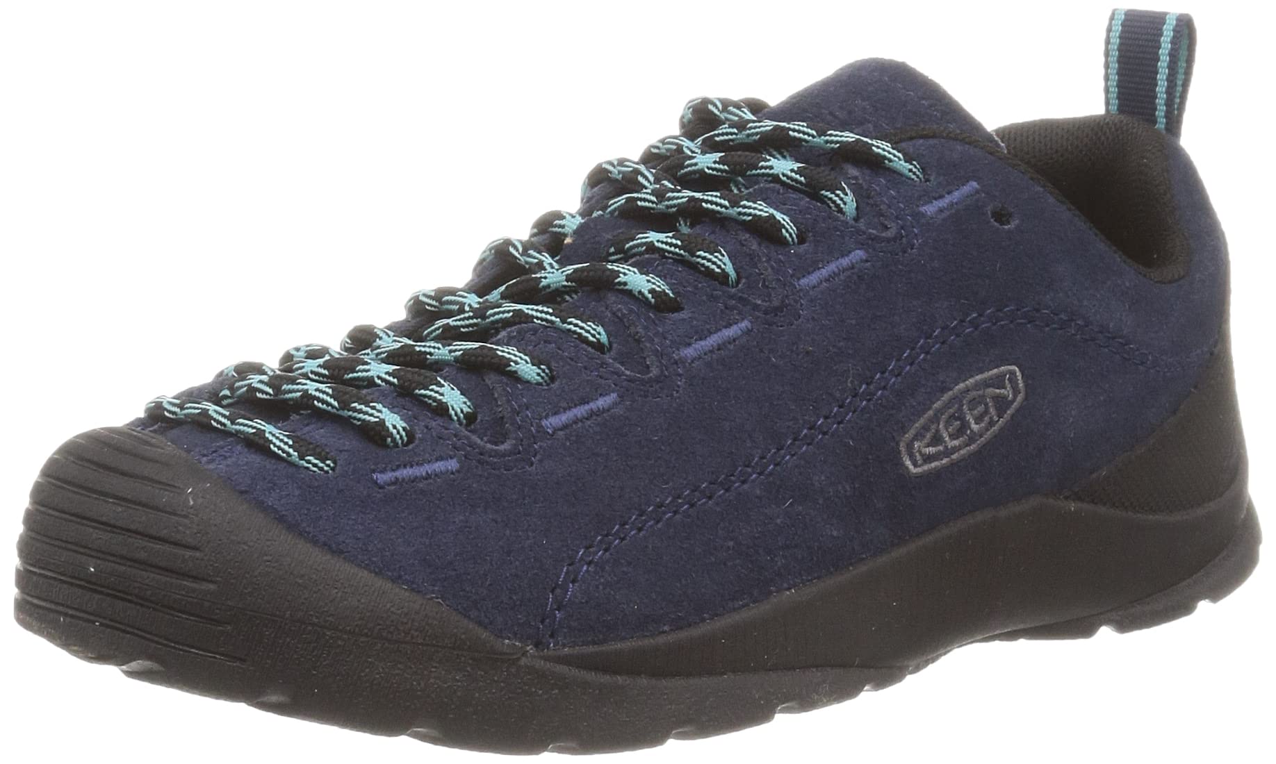 KEEN Jasper-w, Women's Trainers, 9