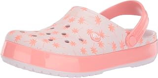 Crocs Sandals, Croc Band, Seasonal, Graphic Clog