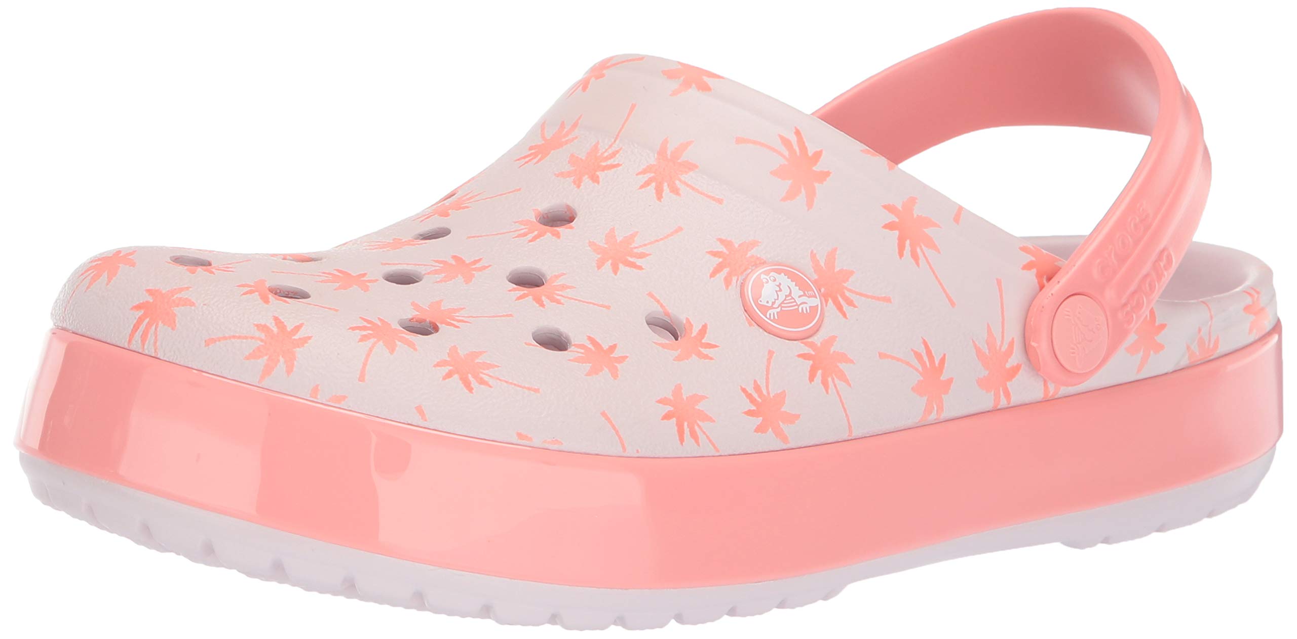 Crocs Sandals, Croc Band, Seasonal, Graphic Clog