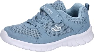 Lico Blaine Vs, Unisex Kids Sneakers