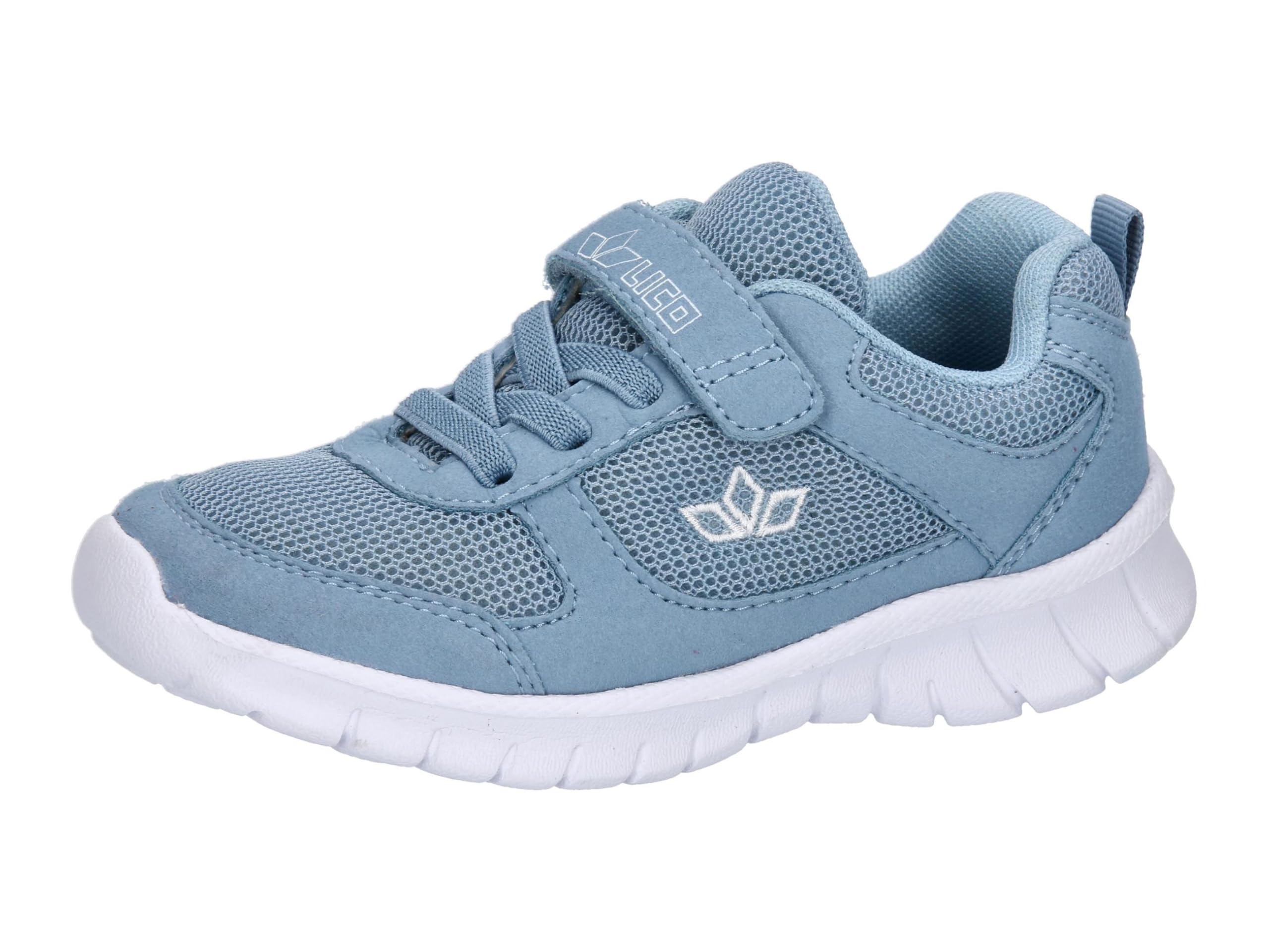 Lico Blaine Vs, Unisex Kids Sneakers