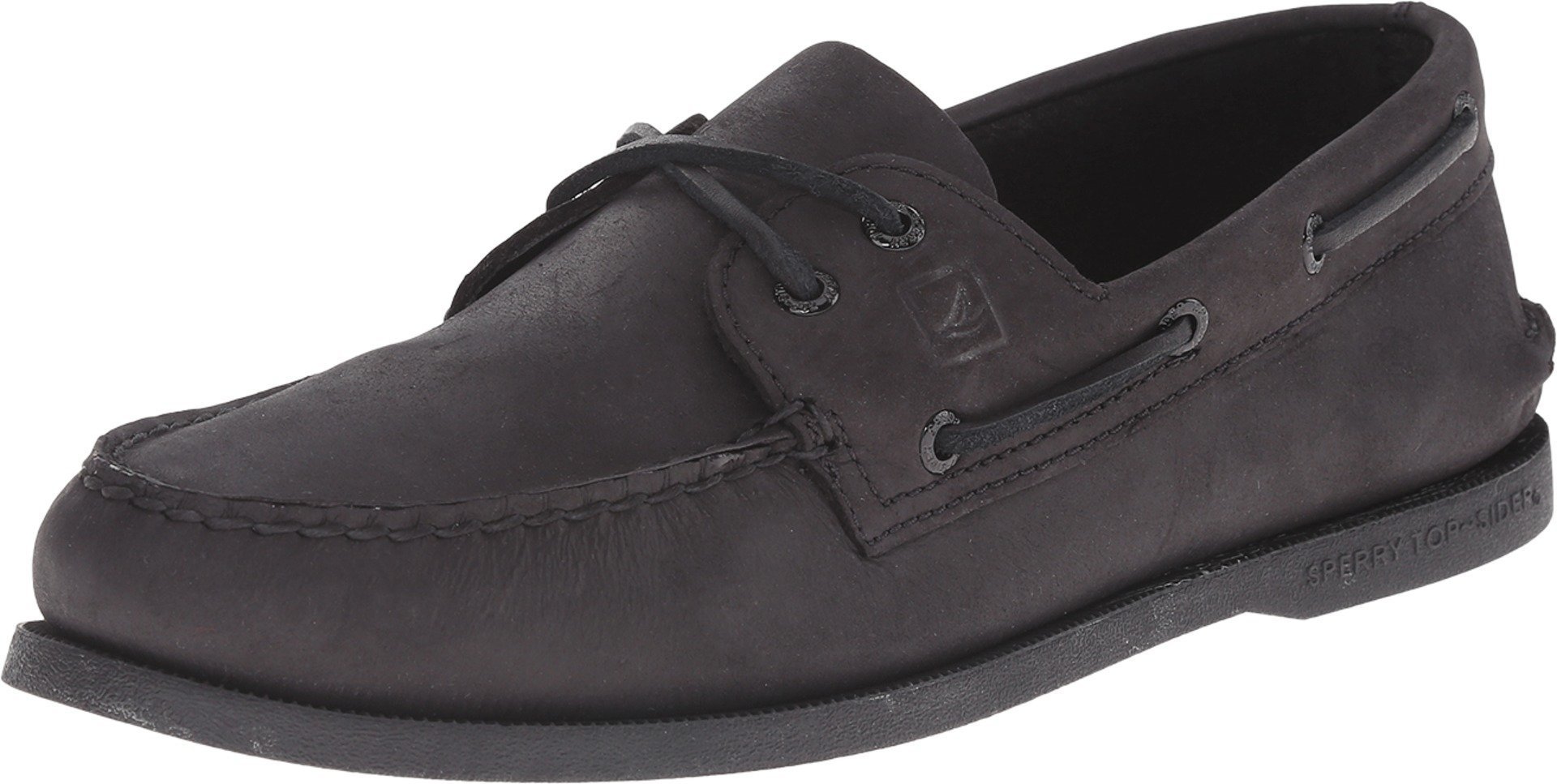 Sperry Top Sider Men's Fabric Loafers