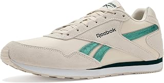 Reebok Royal Glide S1p Construction ShoesWomen