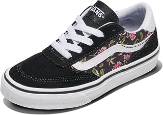 Vans Brooklyn LS Girls' Trainers