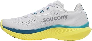 Saucony Kinvara 15 SneakersWomen