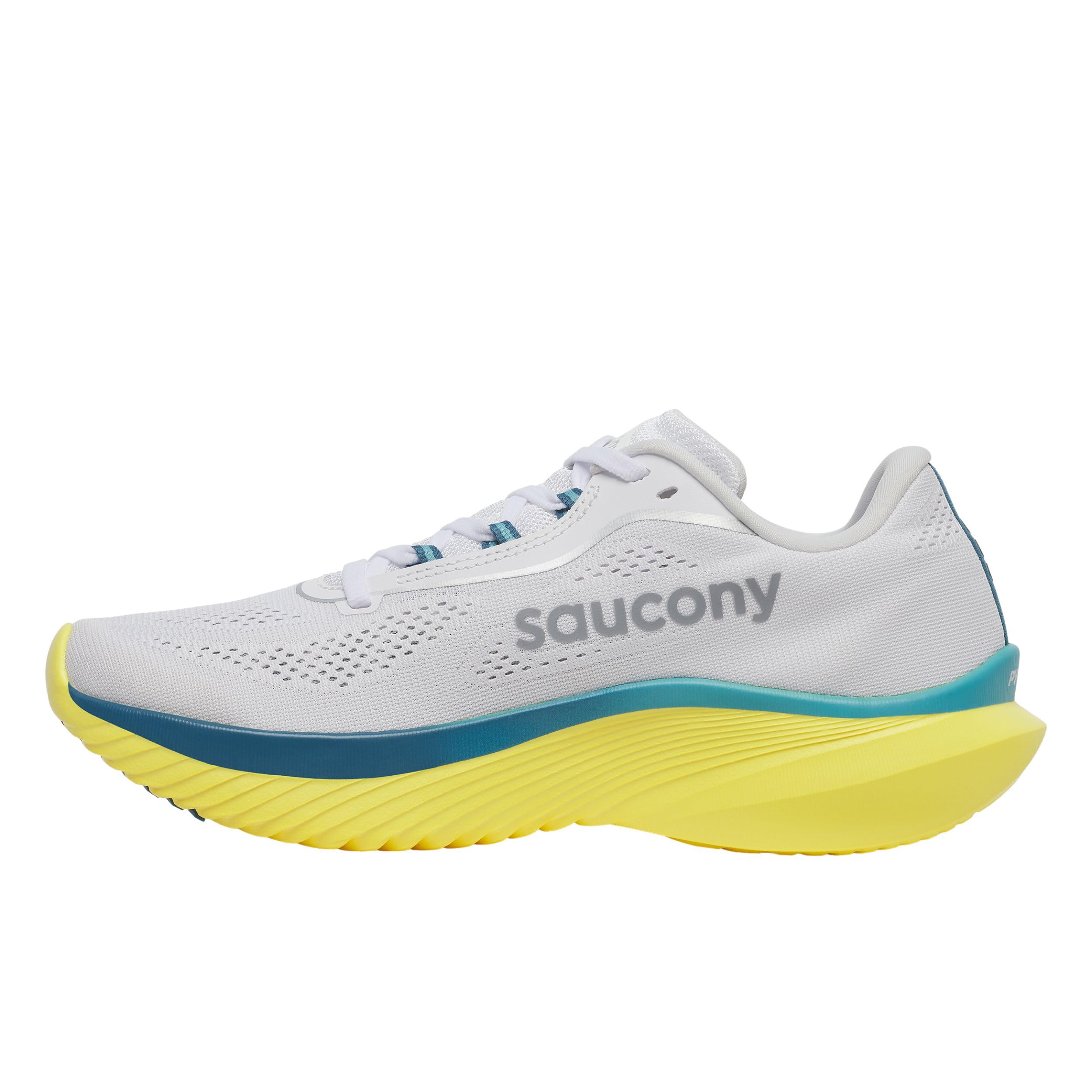 Saucony Kinvara 15 SneakersWomen