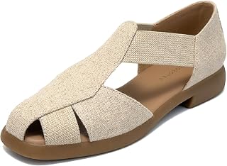 Aerosoles 4give Fisherman's SandalsWomen's