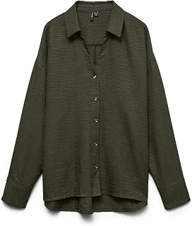 VERO MODA VMMELANEY Shirt