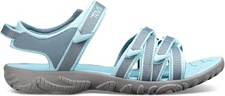 Teva Tirra C's Sandal with BraceletUnisex Children